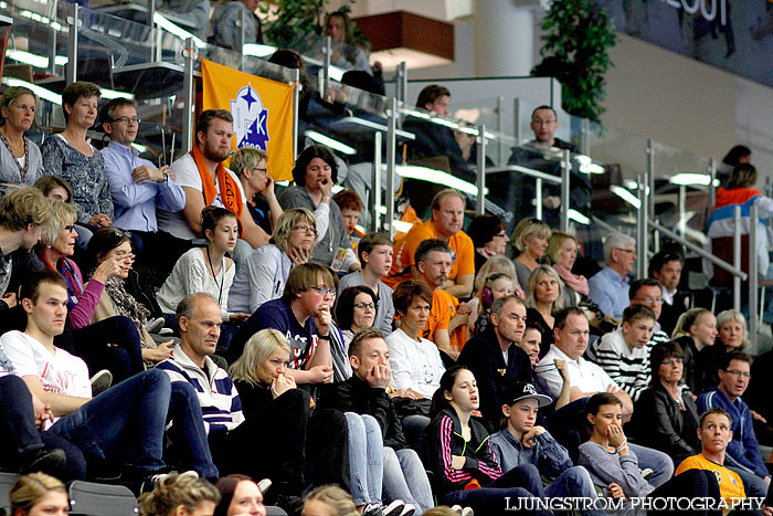 USM Steg 5 Herrjuniorer IFK Kristianstad-Djurgårdens IF HF,herr,Stadium Arena,Norrköping,Sverige,USM Steg 5 2012,Ungdoms-SM,2012,49560