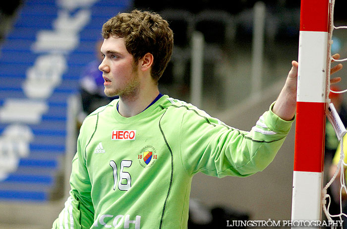 USM Steg 5 Herrjuniorer IFK Kristianstad-Djurgårdens IF HF,herr,Stadium Arena,Norrköping,Sverige,USM Steg 5 2012,Ungdoms-SM,2012,49567