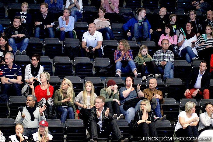 USM Steg 5 Flickor A Kroppskultur UF-Lugi HF,dam,Stadium Arena,Norrköping,Sverige,USM Steg 5 2012,Ungdoms-SM,2012,49594