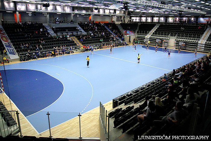 USM Steg 5 Stadium Arena,mix,Stadium Arena,Norrköping,Sverige,USM Steg 5 2012,Ungdoms-SM,2012,49616