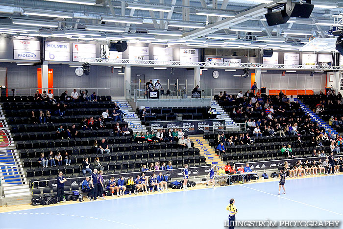 USM Steg 5 Stadium Arena,mix,Stadium Arena,Norrköping,Sverige,USM Steg 5 2012,Ungdoms-SM,2012,49617