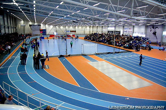 USM Steg 5 Stadium Arena,mix,Stadium Arena,Norrköping,Sverige,USM Steg 5 2012,Ungdoms-SM,2012,49620
