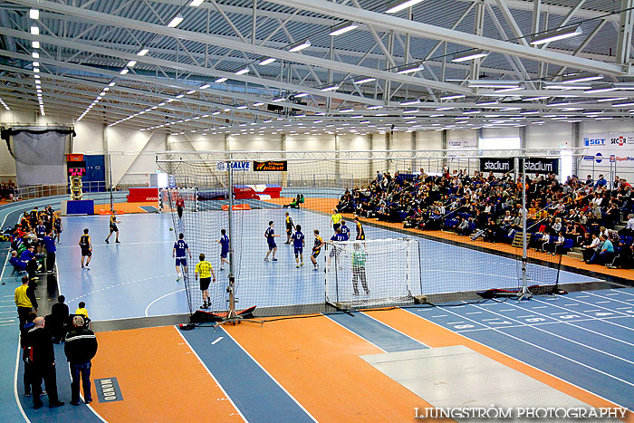 USM Steg 5 Stadium Arena,mix,Stadium Arena,Norrköping,Sverige,USM Steg 5 2012,Ungdoms-SM,2012,49621
