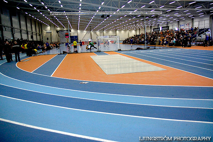 USM Steg 5 Stadium Arena,mix,Stadium Arena,Norrköping,Sverige,USM Steg 5 2012,Ungdoms-SM,2012,49622