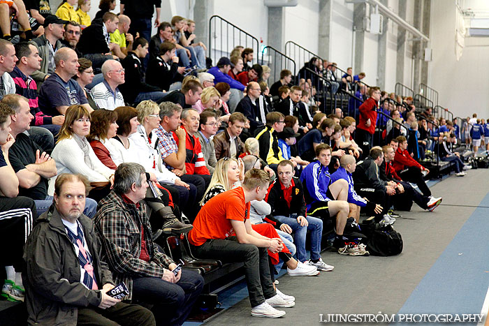 USM Steg 5 Stadium Arena,mix,Stadium Arena,Norrköping,Sverige,USM Steg 5 2012,Ungdoms-SM,2012,49623