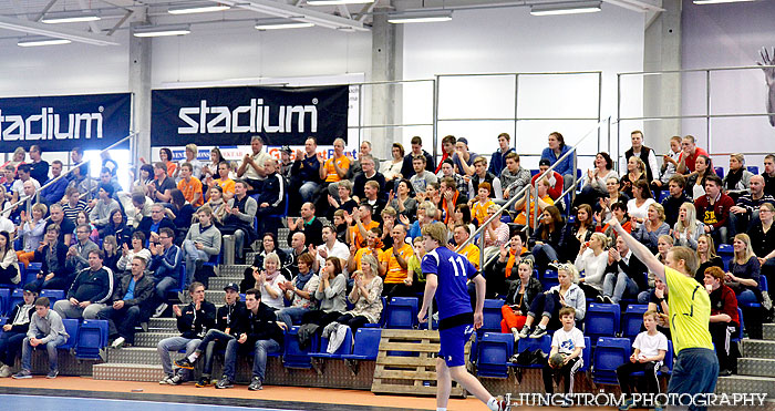 USM Steg 5 Stadium Arena,mix,Stadium Arena,Norrköping,Sverige,USM Steg 5 2012,Ungdoms-SM,2012,49625