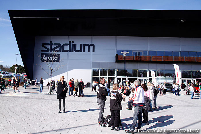 USM Steg 5 Stadium Arena,mix,Stadium Arena,Norrköping,Sverige,USM Steg 5 2012,Ungdoms-SM,2012,49630