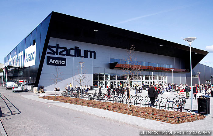 USM Steg 5 Stadium Arena,mix,Stadium Arena,Norrköping,Sverige,USM Steg 5 2012,Ungdoms-SM,2012,49632