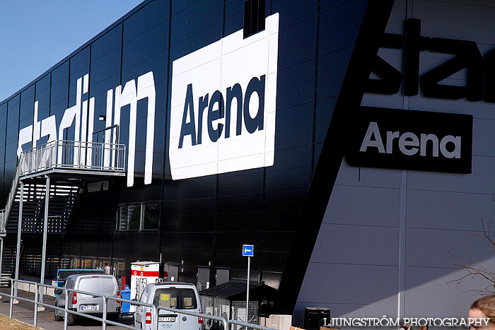 USM Steg 5 Stadium Arena,mix,Stadium Arena,Norrköping,Sverige,USM Steg 5 2012,Ungdoms-SM,2012,49633