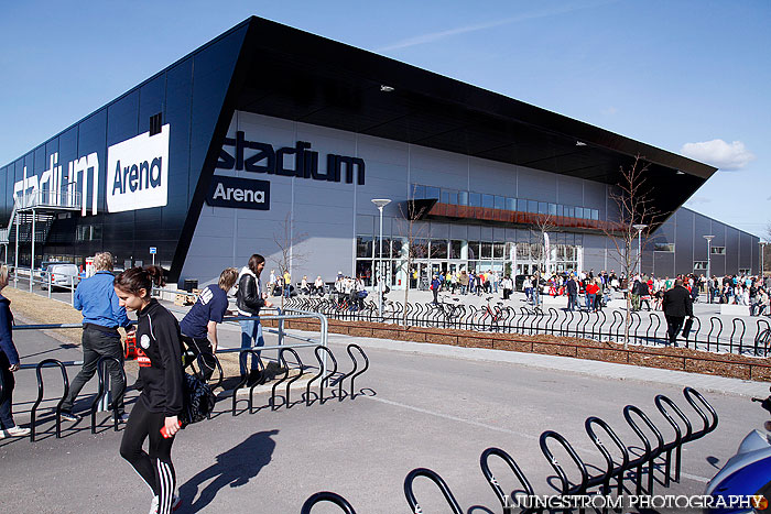 USM Steg 5 Stadium Arena,mix,Stadium Arena,Norrköping,Sverige,USM Steg 5 2012,Ungdoms-SM,2012,49634