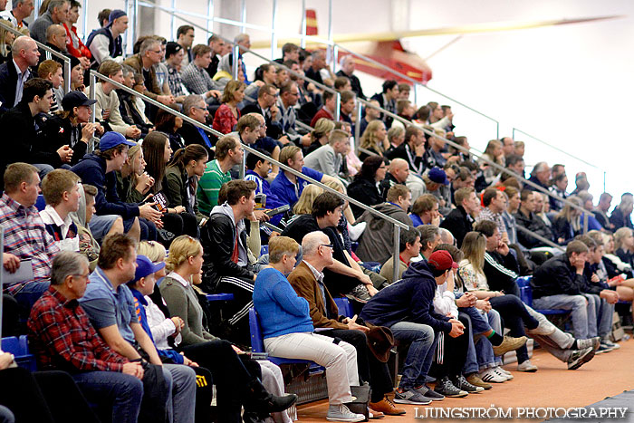 USM Steg 5 Herrjuniorer IK Sävehof-HK Aranäs,herr,Stadium Arena,Norrköping,Sverige,USM Steg 5 2012,Ungdoms-SM,2012,49837