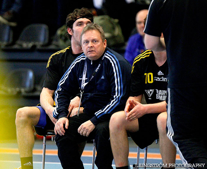 USM Steg 5 Herrjuniorer IK Sävehof-HK Aranäs,herr,Stadium Arena,Norrköping,Sverige,USM Steg 5 2012,Ungdoms-SM,2012,49845