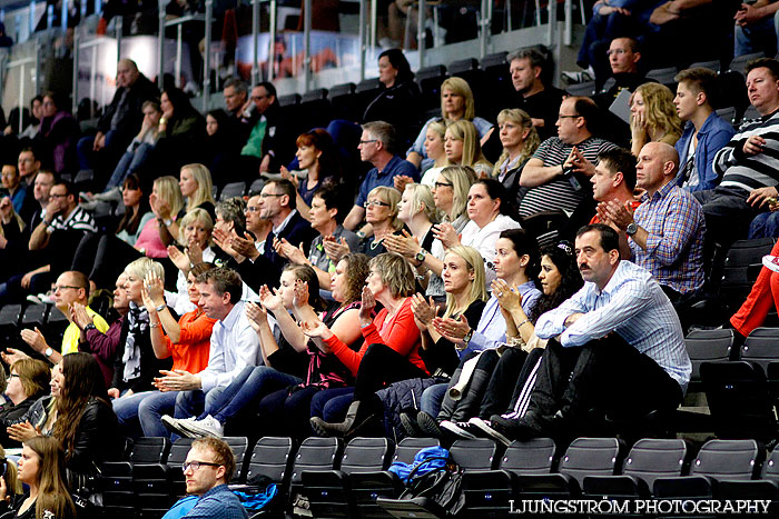 USM Steg 5 Damjuniorer Spårvägens HF-Kärra HF,dam,Stadium Arena,Norrköping,Sverige,USM Steg 5 2012,Ungdoms-SM,2012,49888