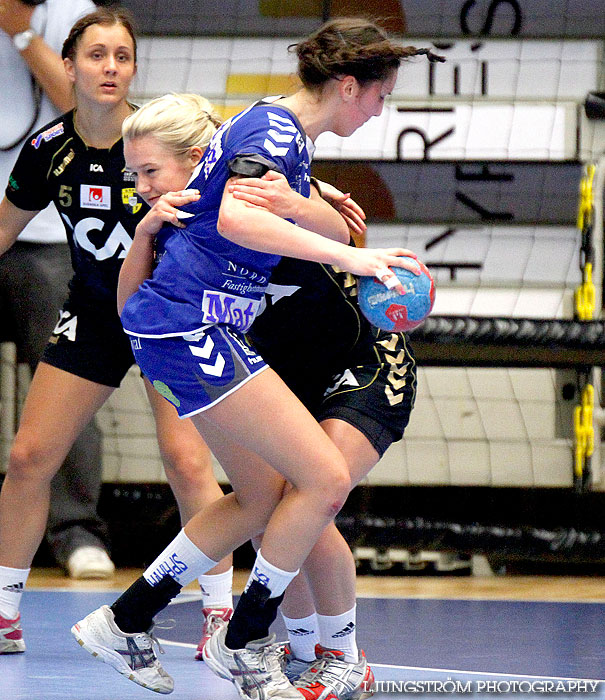 USM Steg 5 Damjuniorer Spårvägens HF-Kärra HF,dam,Stadium Arena,Norrköping,Sverige,USM Steg 5 2012,Ungdoms-SM,2012,49890