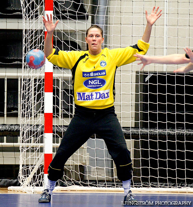 USM Steg 5 Damjuniorer Spårvägens HF-Kärra HF,dam,Stadium Arena,Norrköping,Sverige,USM Steg 5 2012,Ungdoms-SM,2012,49898