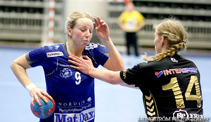 USM Steg 5 Damjuniorer Spårvägens HF-Kärra HF,dam,Stadium Arena,Norrköping,Sverige,USM Steg 5 2012,Ungdoms-SM,2012,49923
