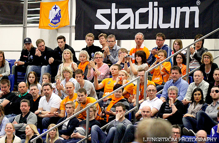 USM Steg 5 Herrjuniorer 1/2-final IFK Kristianstad-HK Aranäs,herr,Stadium Arena,Norrköping,Sverige,USM Steg 5 2012,Ungdoms-SM,2012,50025