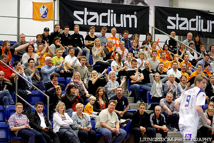 USM Steg 5 Herrjuniorer 1/2-final IFK Kristianstad-HK Aranäs,herr,Stadium Arena,Norrköping,Sverige,USM Steg 5 2012,Ungdoms-SM,2012,50026