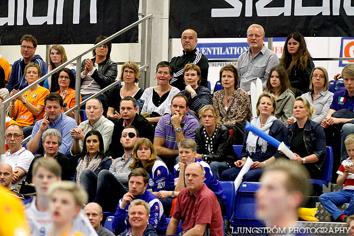 USM Steg 5 Herrjuniorer 1/2-final IFK Kristianstad-HK Aranäs,herr,Stadium Arena,Norrköping,Sverige,USM Steg 5 2012,Ungdoms-SM,2012,50027