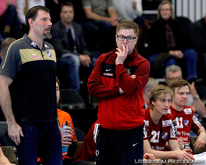 USM Steg 5 Herrjuniorer 5/6:e plats IFK Ystad-IFK Skövde HK,herr,Stadium Arena,Norrköping,Sverige,USM Steg 5 2012,Ungdoms-SM,2012,50134