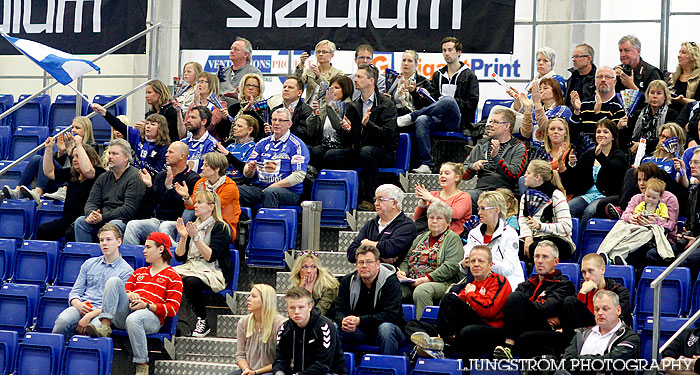 USM Steg 5 Herrjuniorer 5/6:e plats IFK Ystad-IFK Skövde HK,herr,Stadium Arena,Norrköping,Sverige,USM Steg 5 2012,Ungdoms-SM,2012,50177