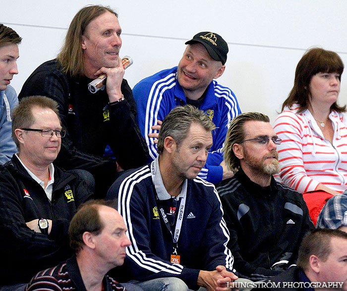 USM Steg 5 Pojkar A SM-FINAL IFK Ystad-Lugi HF,herr,Stadium Arena,Norrköping,Sverige,USM Steg 5 2012,Ungdoms-SM,2012,50292