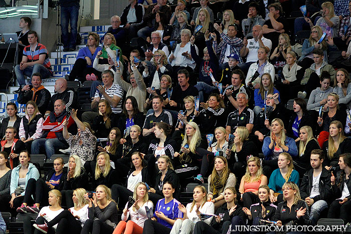 USM Steg 5 Herrjuniorer SM-FINAL IK Sävehof-IFK Kristianstad,herr,Stadium Arena,Norrköping,Sverige,USM Steg 5 2012,Ungdoms-SM,2012,50356