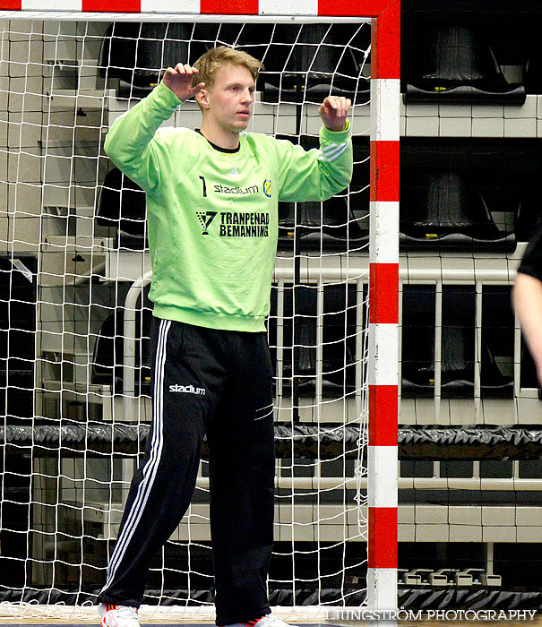 USM Steg 5 Herrjuniorer SM-FINAL IK Sävehof-IFK Kristianstad,herr,Stadium Arena,Norrköping,Sverige,USM Steg 5 2012,Ungdoms-SM,2012,50371