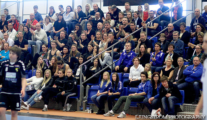 USM Steg 5 Pojkar B SM-FINAL Kärra HF-HK Silwing/Troja,herr,Stadium Arena,Norrköping,Sverige,USM Steg 5 2012,Ungdoms-SM,2012,50532