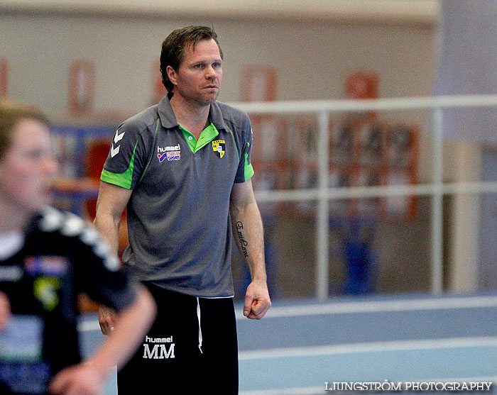 USM Steg 5 Pojkar B SM-FINAL Kärra HF-HK Silwing/Troja,herr,Stadium Arena,Norrköping,Sverige,USM Steg 5 2012,Ungdoms-SM,2012,50559