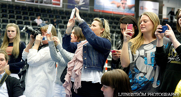 USM Steg 5 Pojkar B SM-FINAL Kärra HF-HK Silwing/Troja,herr,Stadium Arena,Norrköping,Sverige,USM Steg 5 2012,Ungdoms-SM,2012,50578