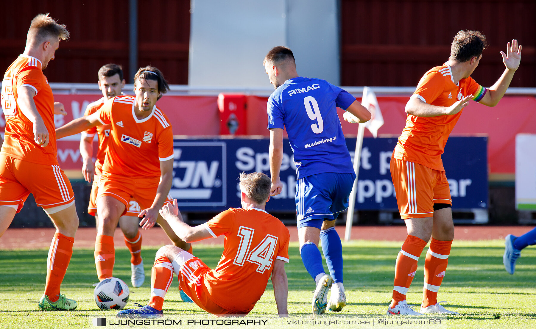 IFK Skövde FK-IFK Mariestad 3-0,herr,Södermalms IP,Skövde,Sverige,Fotboll,,2022,286024