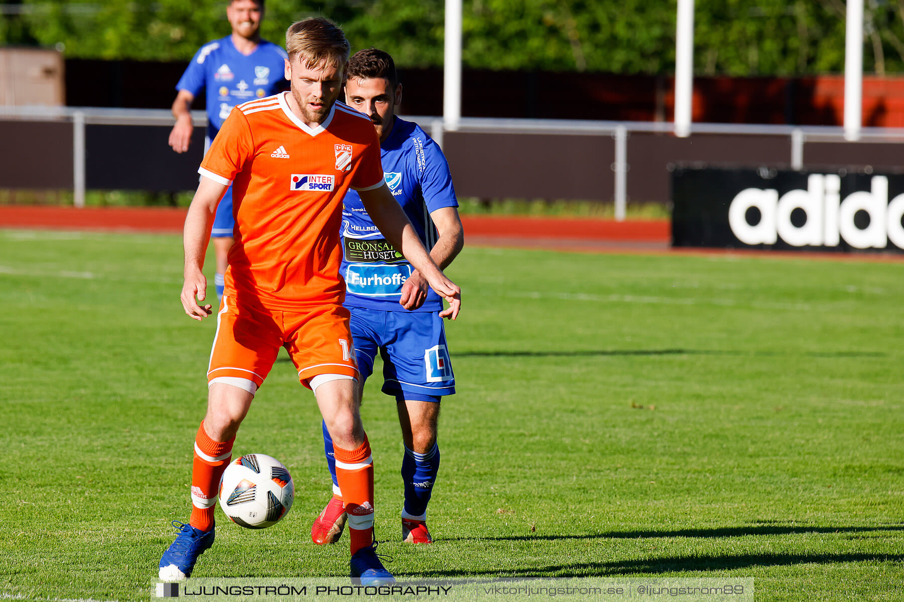IFK Skövde FK-IFK Mariestad 3-0,herr,Södermalms IP,Skövde,Sverige,Fotboll,,2022,286025