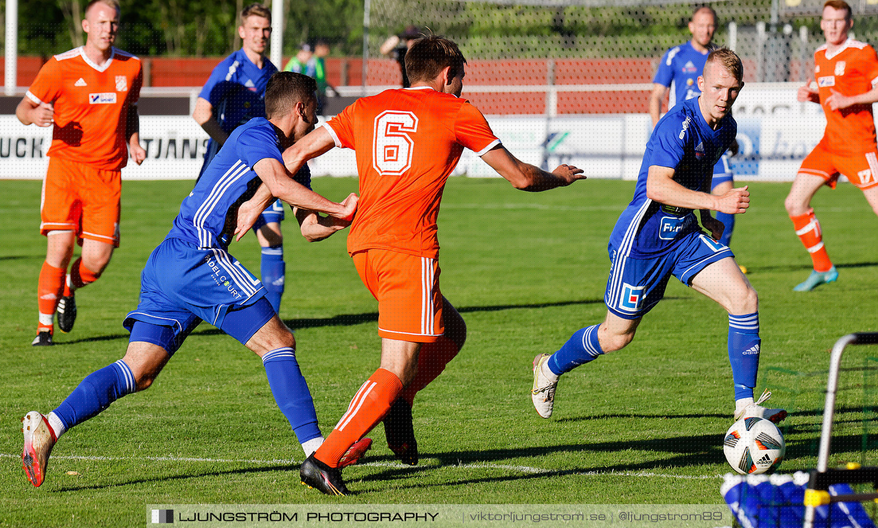 IFK Skövde FK-IFK Mariestad 3-0,herr,Södermalms IP,Skövde,Sverige,Fotboll,,2022,286028