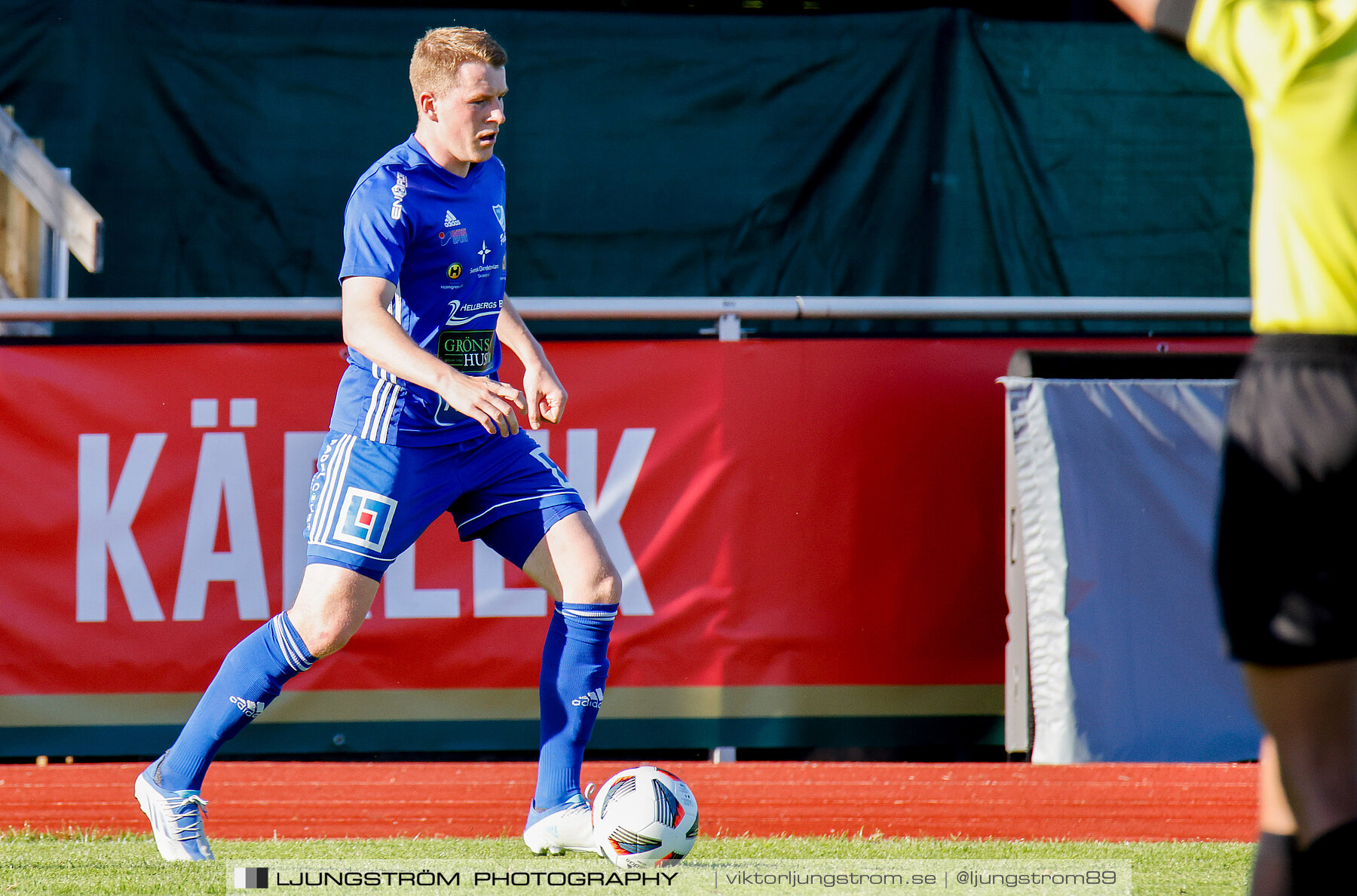 IFK Skövde FK-IFK Mariestad 3-0,herr,Södermalms IP,Skövde,Sverige,Fotboll,,2022,286030