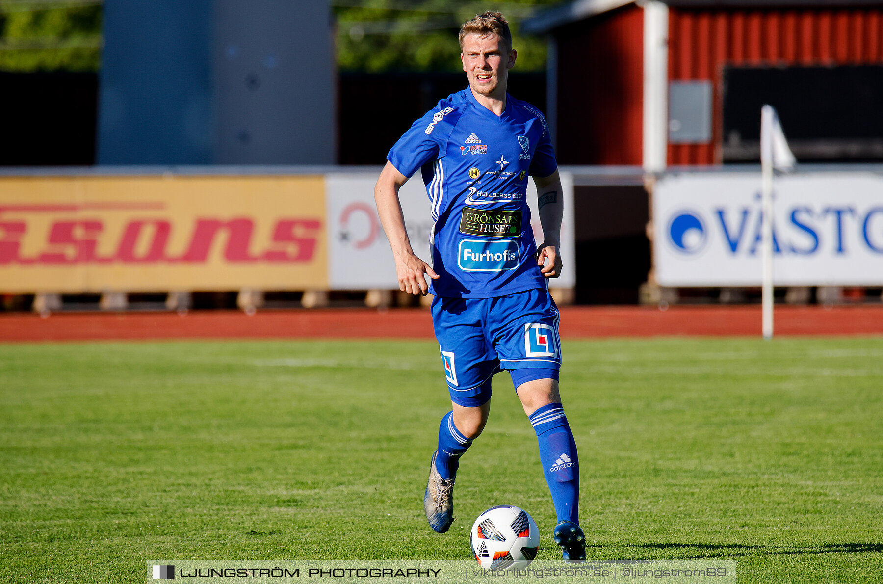 IFK Skövde FK-IFK Mariestad 3-0,herr,Södermalms IP,Skövde,Sverige,Fotboll,,2022,286032