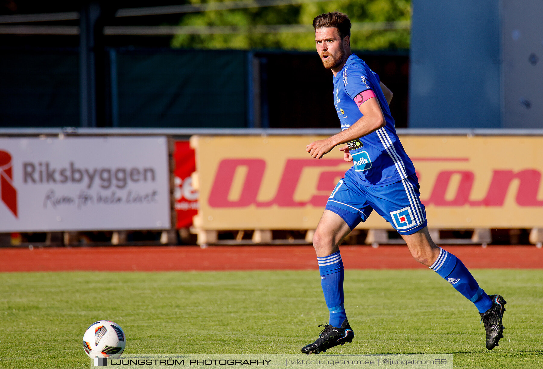 IFK Skövde FK-IFK Mariestad 3-0,herr,Södermalms IP,Skövde,Sverige,Fotboll,,2022,286034