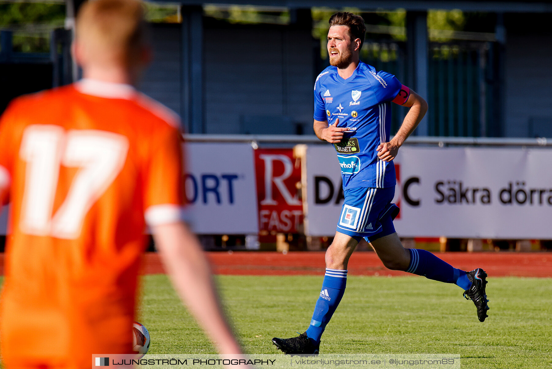 IFK Skövde FK-IFK Mariestad 3-0,herr,Södermalms IP,Skövde,Sverige,Fotboll,,2022,286035