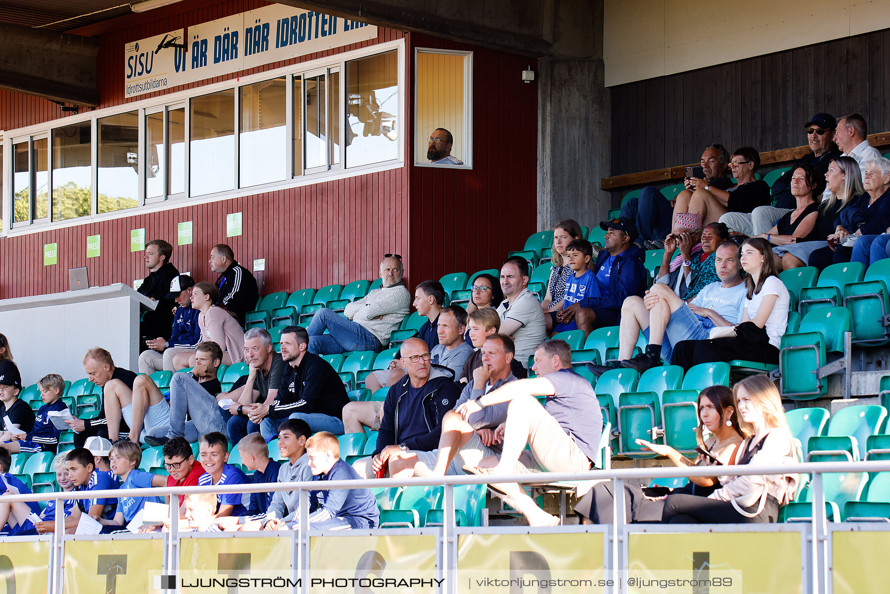 IFK Skövde FK-IFK Mariestad 3-0,herr,Södermalms IP,Skövde,Sverige,Fotboll,,2022,286037