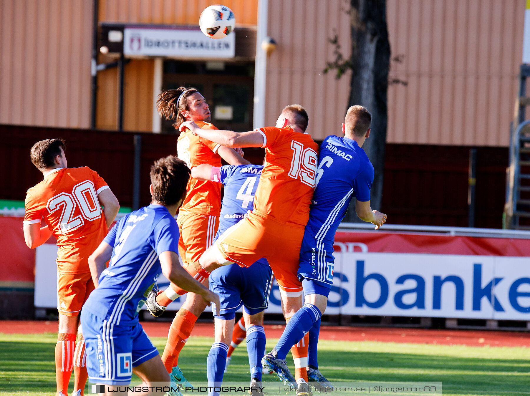 IFK Skövde FK-IFK Mariestad 3-0,herr,Södermalms IP,Skövde,Sverige,Fotboll,,2022,286038