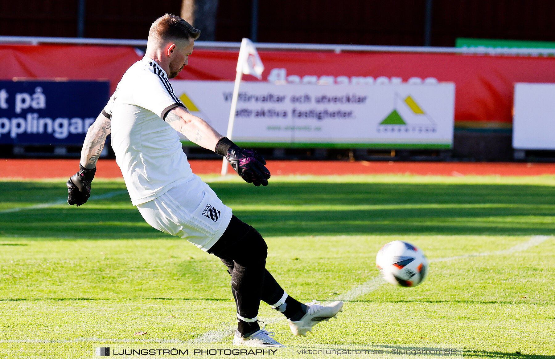 IFK Skövde FK-IFK Mariestad 3-0,herr,Södermalms IP,Skövde,Sverige,Fotboll,,2022,286040