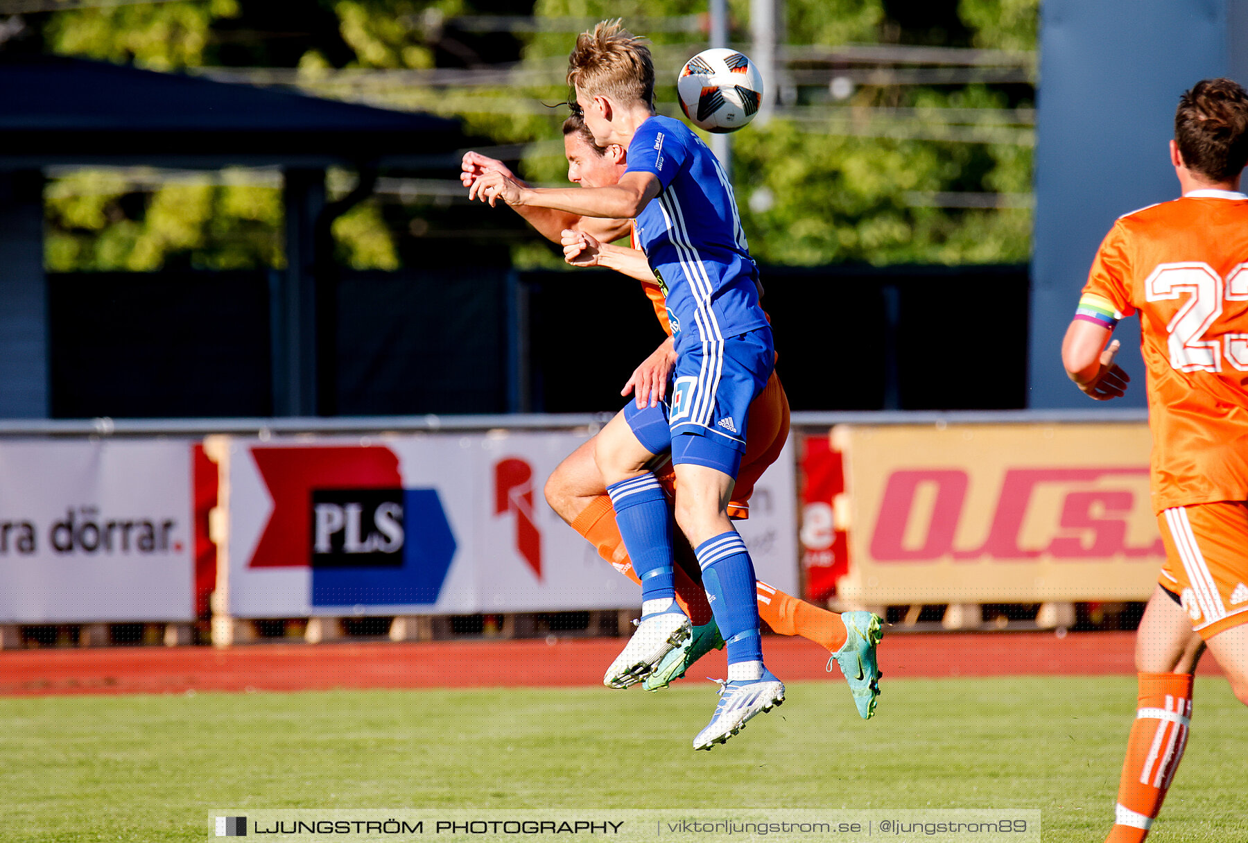IFK Skövde FK-IFK Mariestad 3-0,herr,Södermalms IP,Skövde,Sverige,Fotboll,,2022,286041