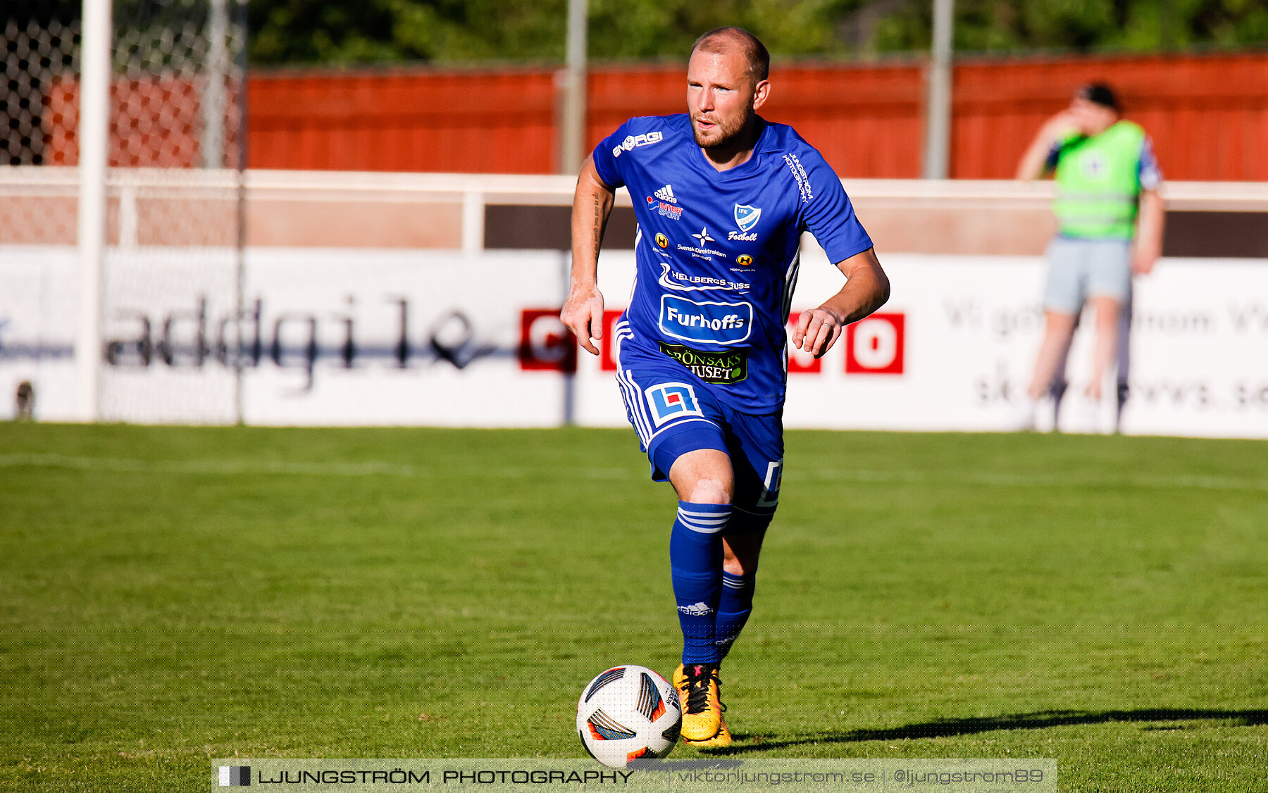 IFK Skövde FK-IFK Mariestad 3-0,herr,Södermalms IP,Skövde,Sverige,Fotboll,,2022,286043