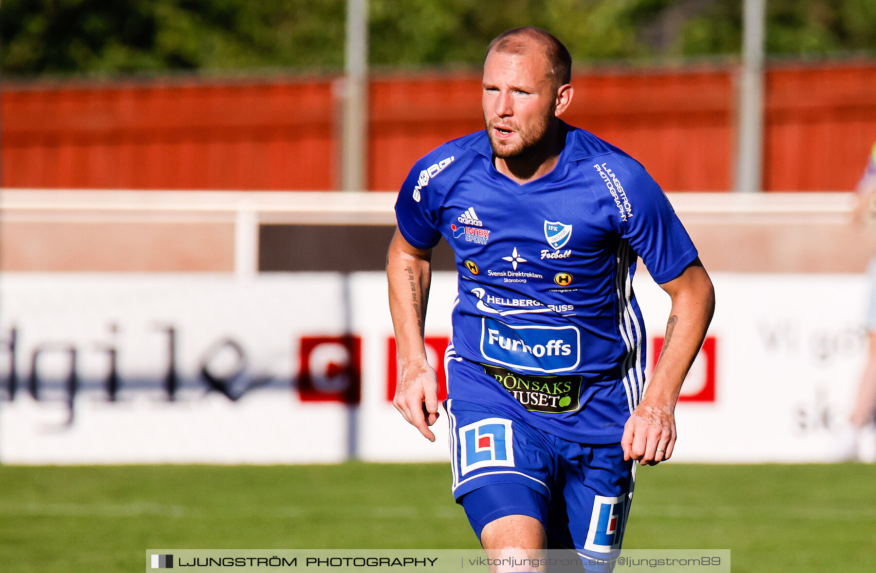 IFK Skövde FK-IFK Mariestad 3-0,herr,Södermalms IP,Skövde,Sverige,Fotboll,,2022,286044