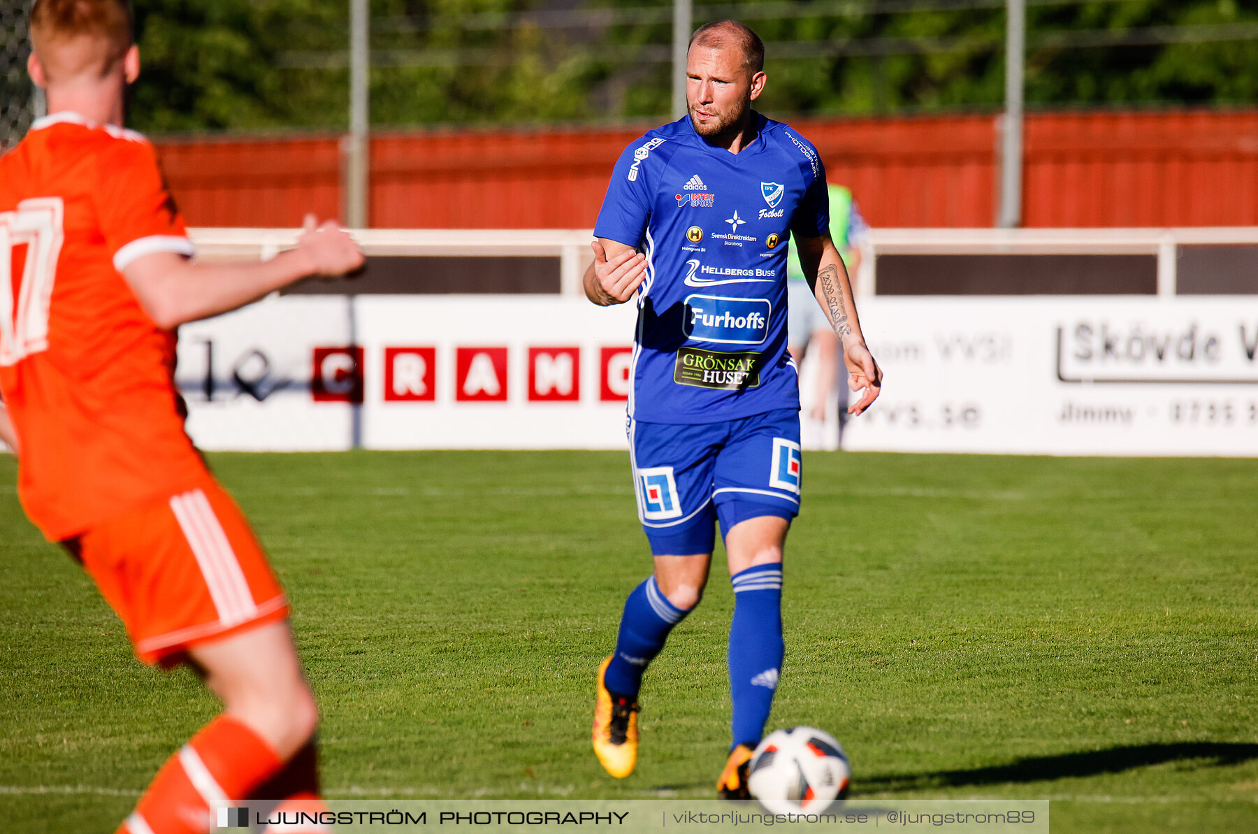 IFK Skövde FK-IFK Mariestad 3-0,herr,Södermalms IP,Skövde,Sverige,Fotboll,,2022,286045