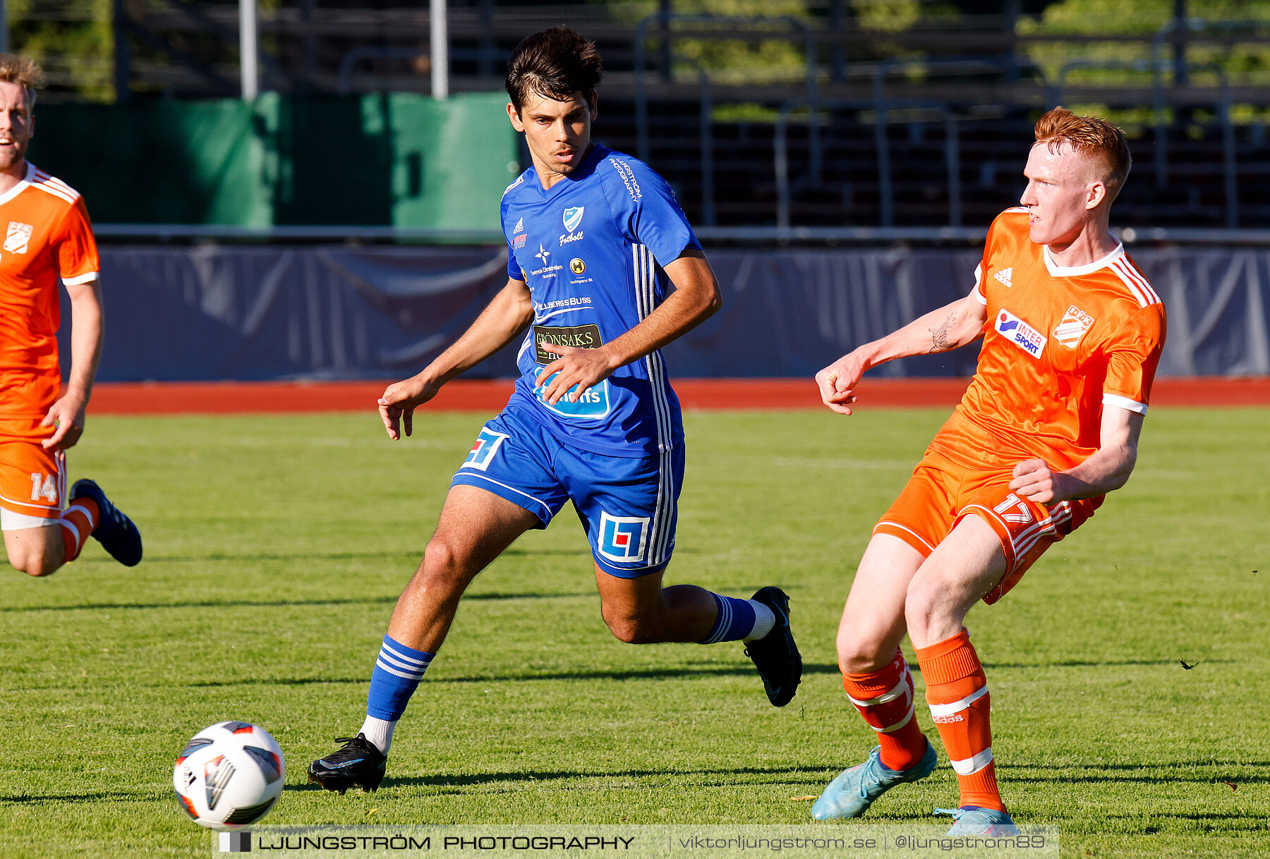 IFK Skövde FK-IFK Mariestad 3-0,herr,Södermalms IP,Skövde,Sverige,Fotboll,,2022,286046