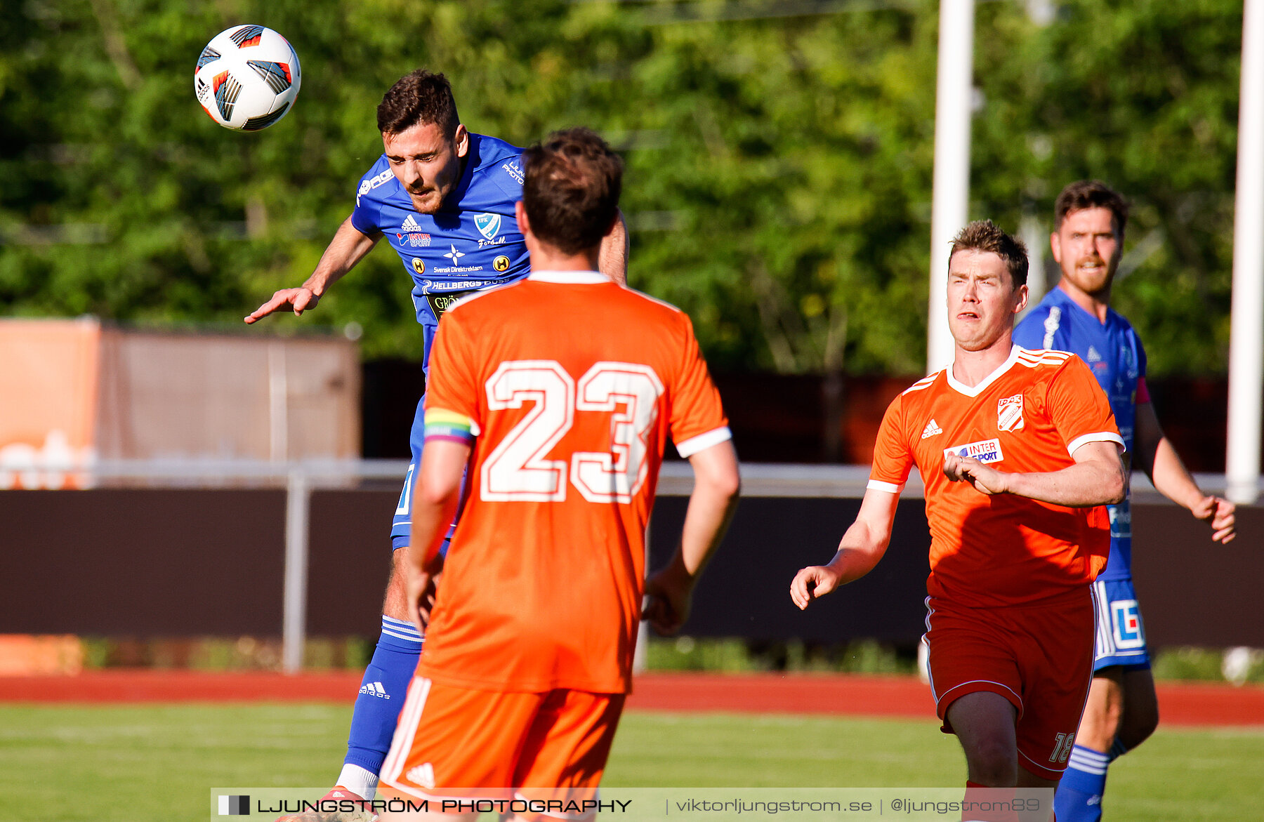 IFK Skövde FK-IFK Mariestad 3-0,herr,Södermalms IP,Skövde,Sverige,Fotboll,,2022,286047