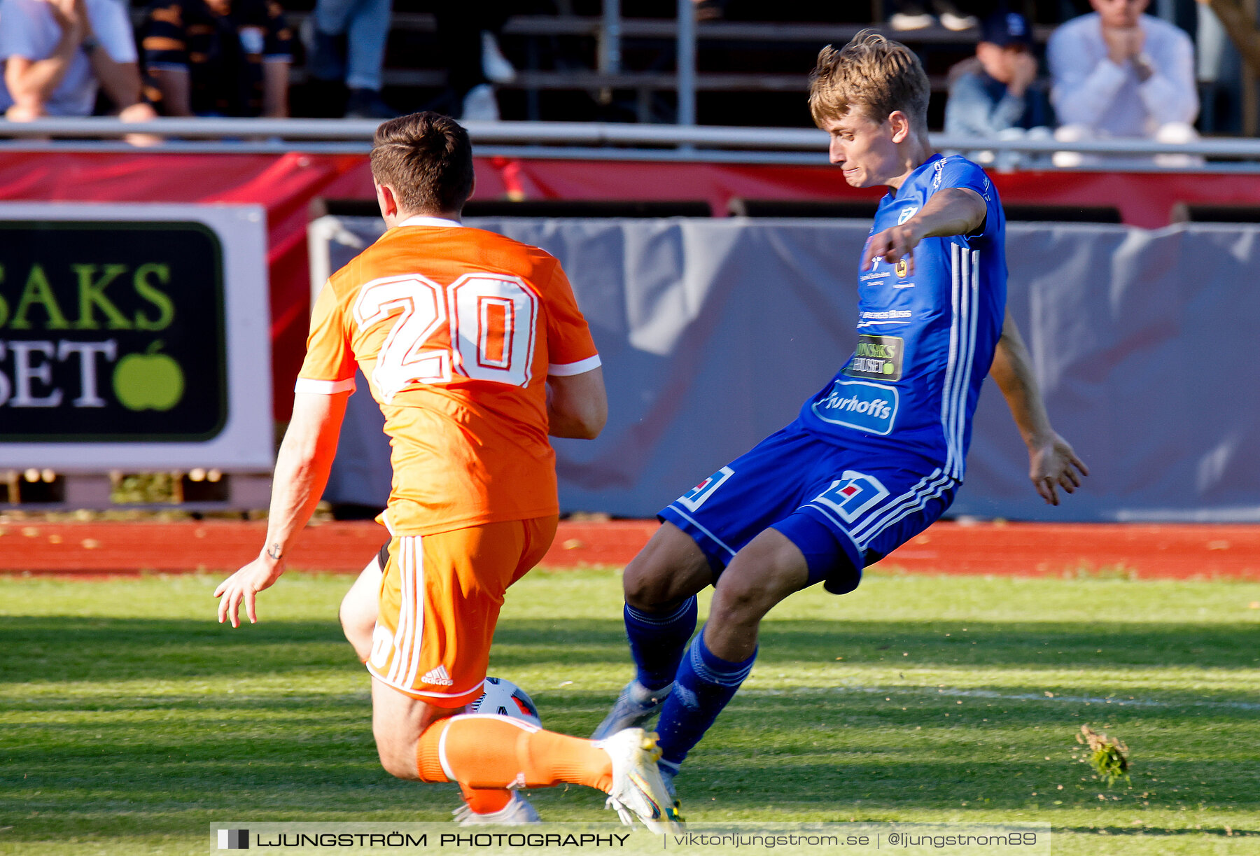 IFK Skövde FK-IFK Mariestad 3-0,herr,Södermalms IP,Skövde,Sverige,Fotboll,,2022,286048