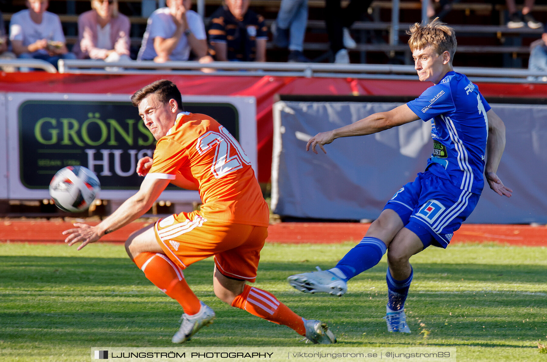 IFK Skövde FK-IFK Mariestad 3-0,herr,Södermalms IP,Skövde,Sverige,Fotboll,,2022,286049