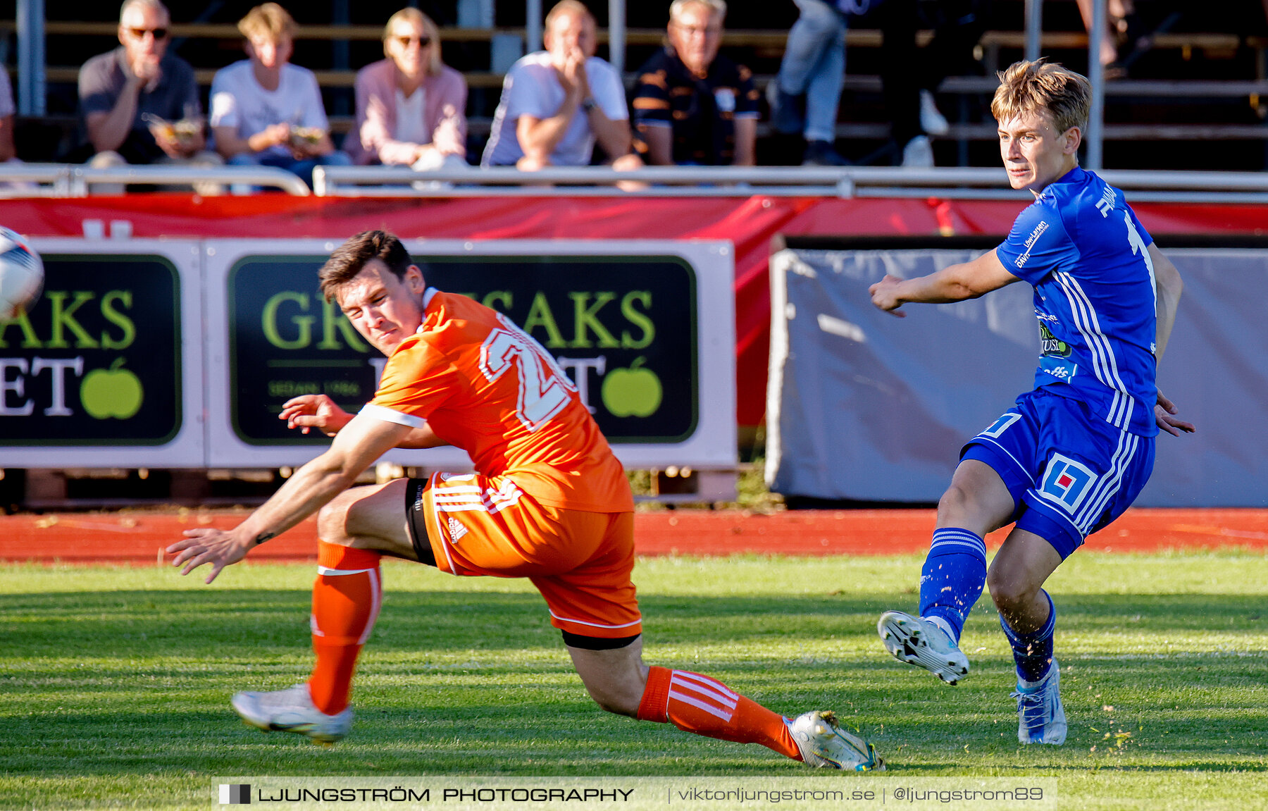 IFK Skövde FK-IFK Mariestad 3-0,herr,Södermalms IP,Skövde,Sverige,Fotboll,,2022,286050